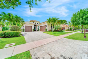 17970 Lake Azure Way, Boca Raton, FL 33496 Sold 08/08/24