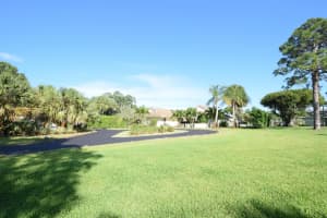 4050 SE Whiticar Way, Stuart, FL 34997 Sold 06/25/24