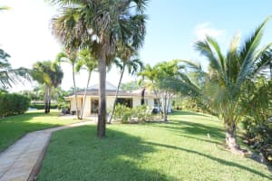 4050 SE Whiticar Way, Stuart, FL 34997 Sold 06/25/24