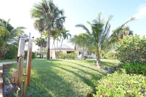 4050 SE Whiticar Way, Stuart, FL 34997 Sold 06/25/24