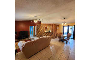 202 SW Amesbury Avenue, Port Saint Lucie, FL 34953 Sold 10/18/24