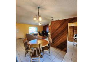202 SW Amesbury Avenue, Port Saint Lucie, FL 34953 Sold 10/18/24