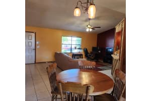 202 SW Amesbury Avenue, Port Saint Lucie, FL 34953 Sold 10/18/24