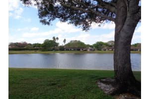 8107 Songbird Terrace C, Boca Raton, FL 33496 Sold 11/22/24