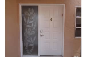 8107 Songbird Terrace C, Boca Raton, FL 33496 Sold 11/22/24