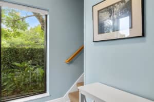 5845 Marina Drive 4, Sebastian, FL 32958 Sold 06/20/24