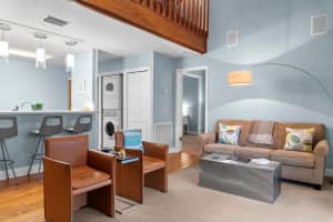 5845 Marina Drive 4, Sebastian, FL 32958 Sold 06/20/24