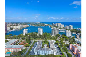 800 E Camino Real 4080, Boca Raton, FL 33432 Sold 06/03/24