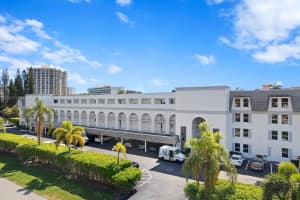 800 E Camino Real 4080, Boca Raton, FL 33432 Sold 06/03/24