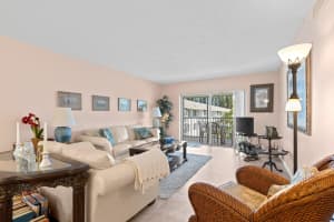 800 E Camino Real 4080, Boca Raton, FL 33432 Sold 06/03/24