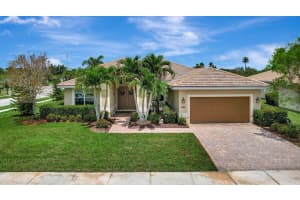 9387 Silent Oak Circle, West Palm Beach, FL 33411 Sold 10/31/24