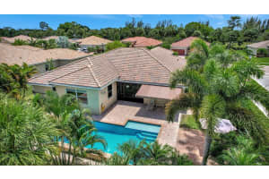 9387 Silent Oak Circle, West Palm Beach, FL 33411 Sold 10/31/24