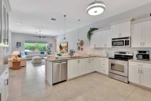 9387 Silent Oak Circle, West Palm Beach, FL 33411 Sold 10/31/24