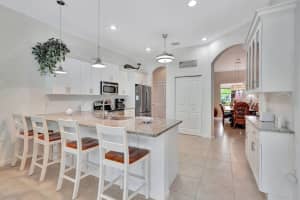 9387 Silent Oak Circle, West Palm Beach, FL 33411 Sold 10/31/24