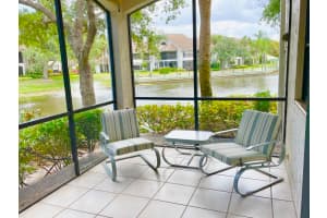 3940 Schooner Pointe Drive 109, Jupiter, FL 33477 Sold 06/28/24