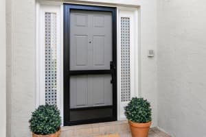 3940 Schooner Pointe Drive 109, Jupiter, FL 33477 Sold 06/28/24