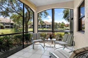 3940 Schooner Pointe Drive 109, Jupiter, FL 33477 Sold 06/28/24