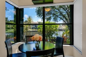 3940 Schooner Pointe Drive 109, Jupiter, FL 33477 Sold 06/28/24
