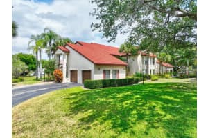 3205 Jog Park Drive, Greenacres, FL 33467 Sold 07/24/24