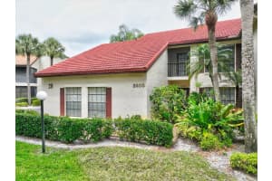 3205 Jog Park Drive, Greenacres, FL 33467 Sold 07/24/24