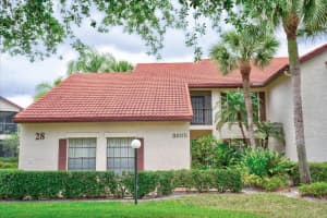 3205 Jog Park Drive, Greenacres, FL 33467 Sold 07/24/24