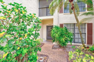 3205 Jog Park Drive, Greenacres, FL 33467 Sold 07/24/24