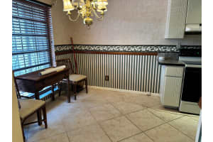 185 SE 7th St, Deerfield Beach, FL 33441, Sold 07/23/24