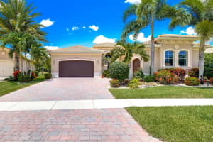 12187 Glacier Bay Dr, Boynton Beach, FL 33473, Sold 05/24/24