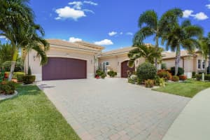 12187 Glacier Bay Dr, Boynton Beach, FL 33473, Sold 05/24/24