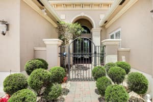 12187 Glacier Bay Dr, Boynton Beach, FL 33473, Sold 05/24/24