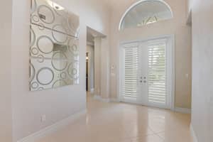 12187 Glacier Bay Dr, Boynton Beach, FL 33473, Sold 05/24/24