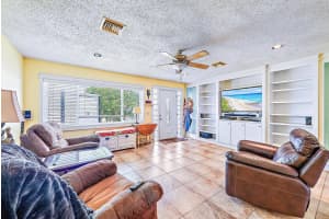 2490 SE Madison Street, Stuart, FL 34997 Sold 06/18/24