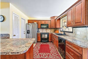 2490 SE Madison Street, Stuart, FL 34997 Sold 06/18/24