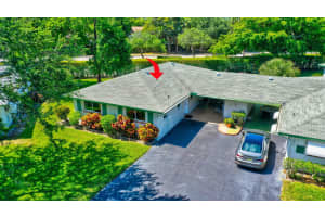 815 Meadowlark Lane, Delray Beach, FL 33445 Sold 06/28/24