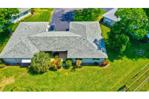 815 Meadowlark Lane, Delray Beach, FL 33445 Sold 06/28/24