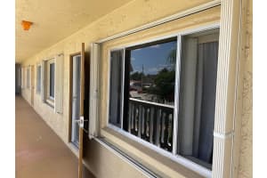 100 Village Green Circle E 312, Palm Springs, FL 33461 Sold 05/28/24