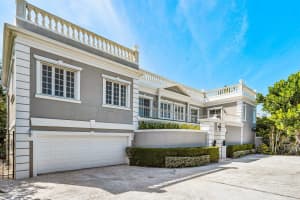 1048 Ocean Boulevard, Palm Beach, FL 33480 - MLS#R10981591