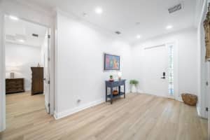 287 SW Vista Lake Drive, Port Saint Lucie, FL 34953 Sold 06/06/24