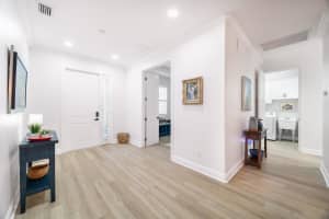 287 SW Vista Lake Drive, Port Saint Lucie, FL 34953 Sold 06/06/24