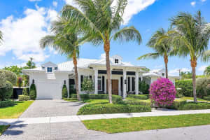 1210 NW 3rd Avenue, Delray Beach, FL 33444 Sold 07/19/24