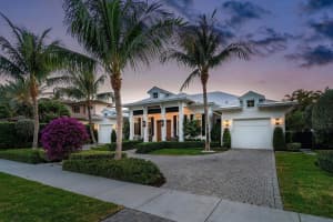 1210 NW 3rd Avenue, Delray Beach, FL 33444 Sold 07/19/24