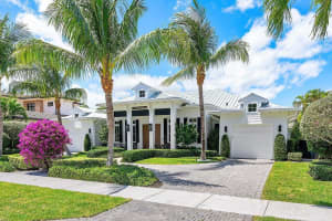 1210 NW 3rd Avenue, Delray Beach, FL 33444 Sold 07/19/24