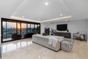 2785 Polo Island Drive J301, Wellington, FL 33414 - MLS#R10981605