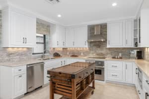 2785 Polo Island Drive J301, Wellington, FL 33414 - MLS#R10981605