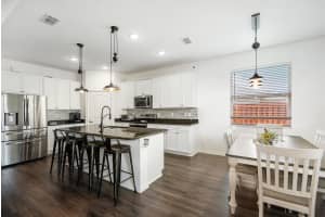 1957 SW Glendale Street W, Port Saint Lucie, FL 34987 Sold 05/03/24