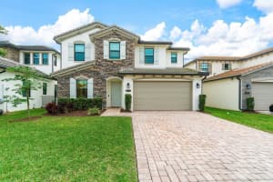 8699 Grand Prix Lane, Boynton Beach, FL 33472 Sold 07/02/24