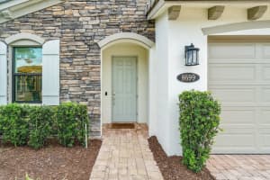 8699 Grand Prix Lane, Boynton Beach, FL 33472 Sold 07/02/24