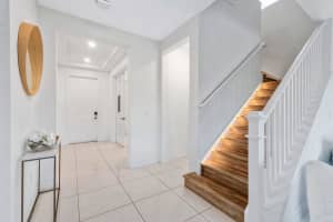 8699 Grand Prix Lane, Boynton Beach, FL 33472 Sold 07/02/24