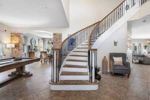 2733 Eleanor Way, Wellington, FL 33414 Sold 07/15/24