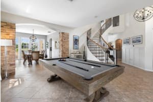 2733 Eleanor Way, Wellington, FL 33414 Sold 07/15/24